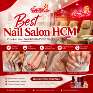 famenails34