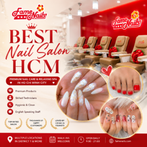 famenails35