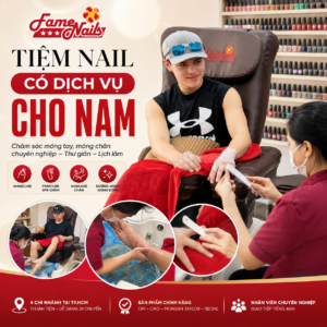 famenails36