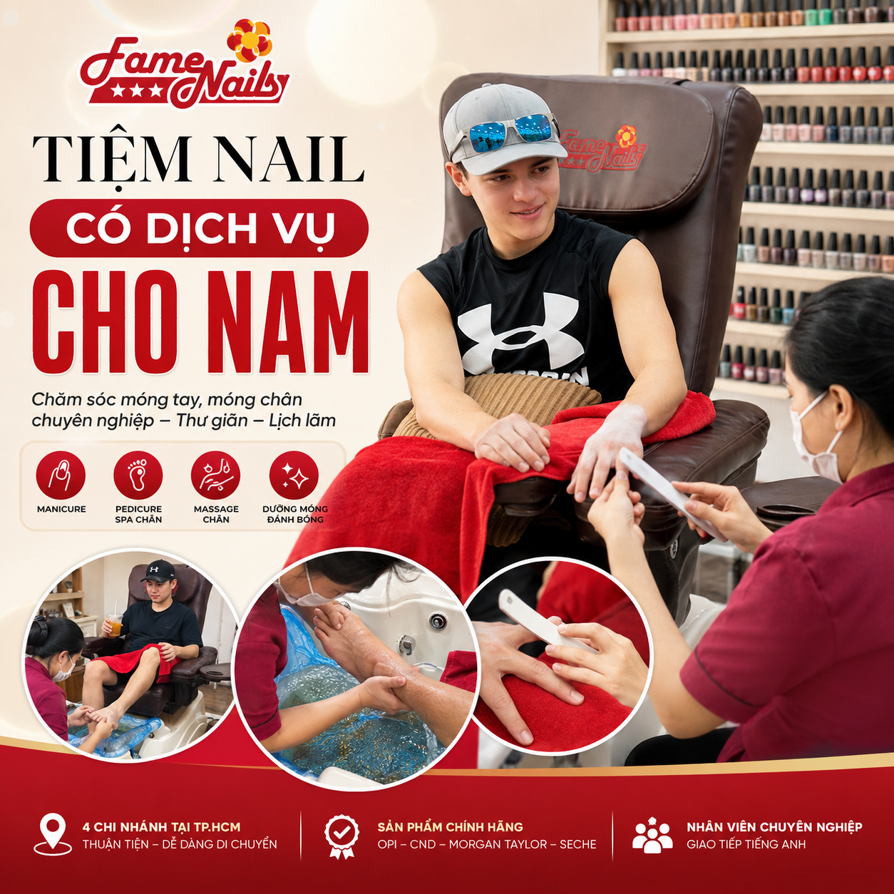 famenails36