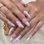 1780058087578 2257701810579697553 g8498585889944870964 6a0ce3bff9600d868f2c55bfee4236cf