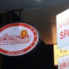 Bản sao của Bản sao của IMG 9308