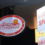 Bản sao của Bản sao của IMG 9308