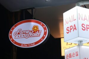 Bản sao của Bản sao của IMG 9308