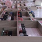 Bản sao của Bản sao của IMG 9309