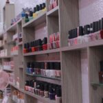 Bản sao của Bản sao của IMG 9310