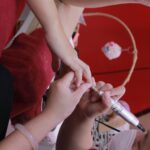 Bản sao của Bản sao của IMG 9314