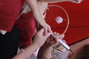 Bản sao của Bản sao của IMG 9314