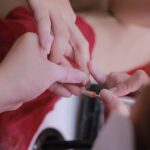 Bản sao của Bản sao của IMG 9318