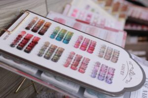 Bản sao của Bản sao của IMG 9320