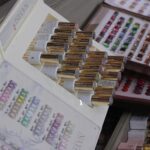 Bản sao của Bản sao của IMG 9325