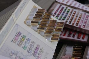 Bản sao của Bản sao của IMG 9325