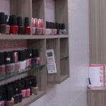 Bản sao của Bản sao của IMG 9346