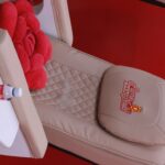 Bản sao của Bản sao của IMG 9352