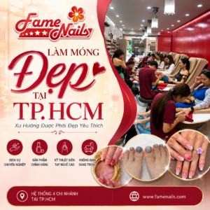 Famenails37