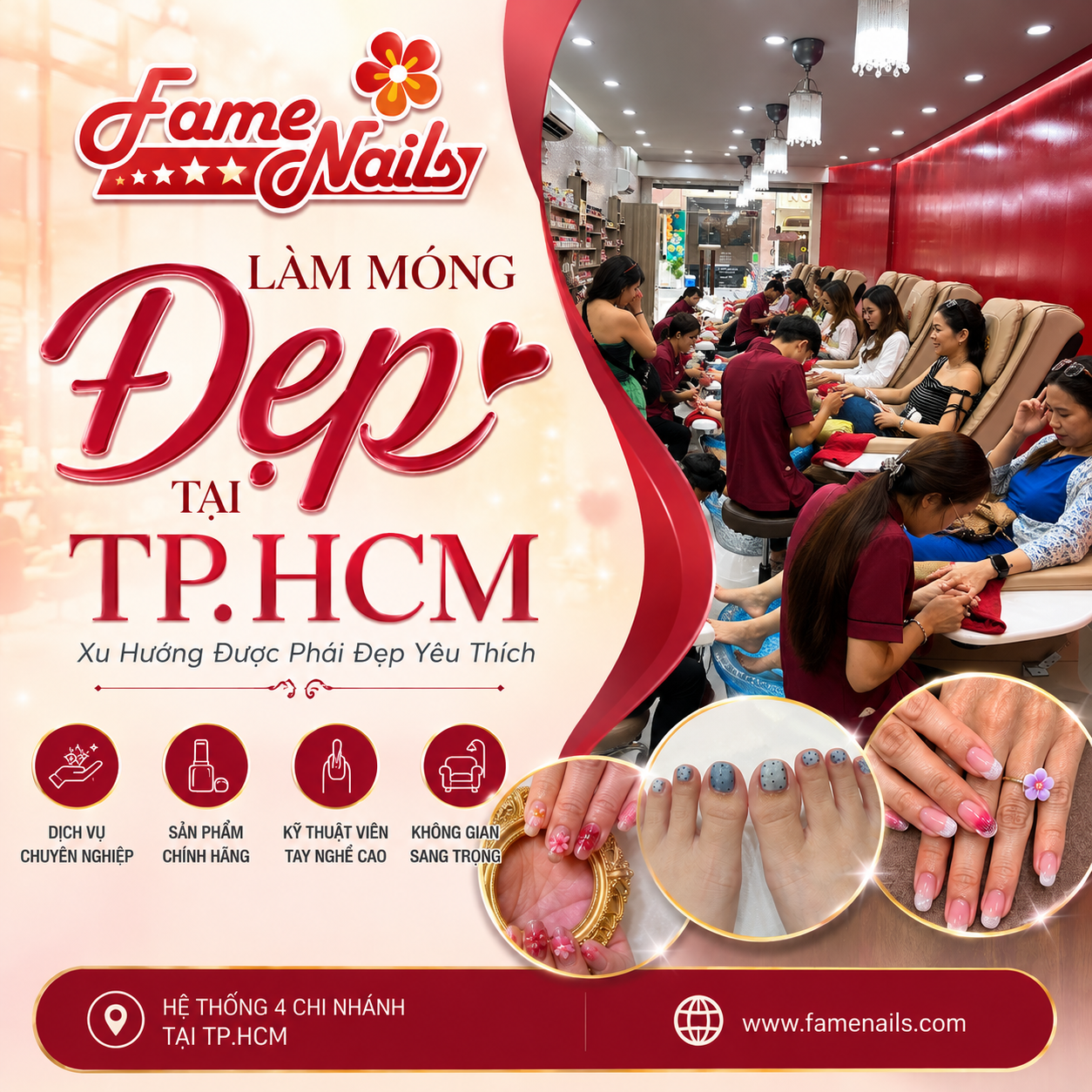 Famenails37