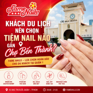 Famenails39