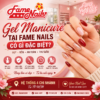Famenails40