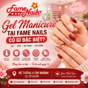 Famenails40 Famenails40