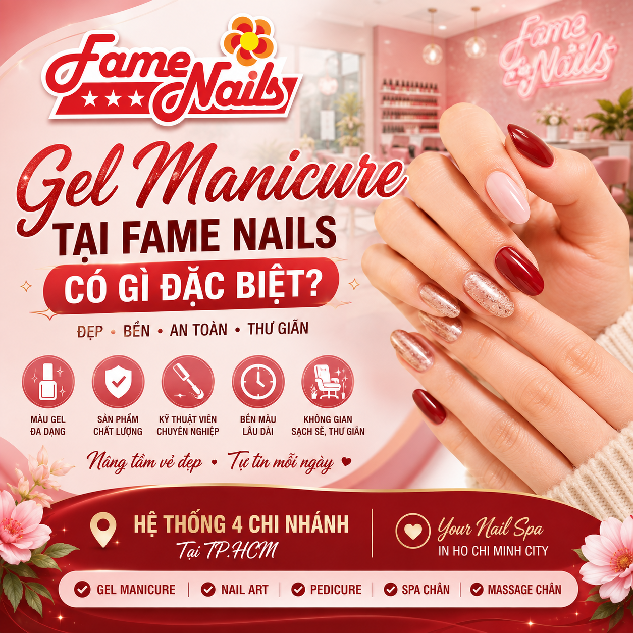 Famenails40