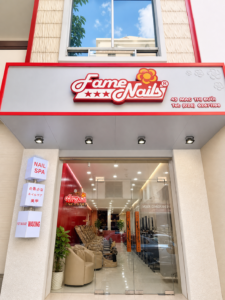 famenails district 1 storefront retouched