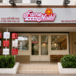 famenails district 7 storefront web
