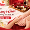 Famenails42