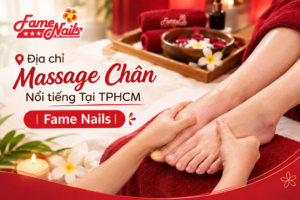Famenails42