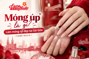 famenails41 famenails41