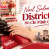 famenails44