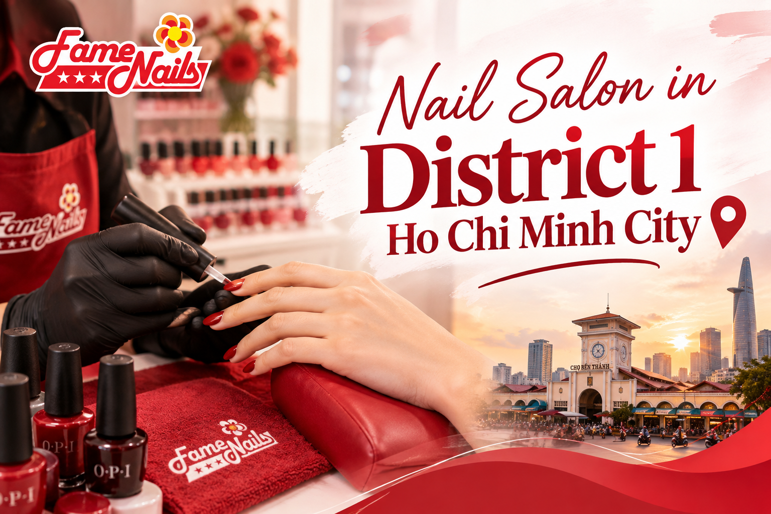famenails44