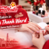 Famenails46