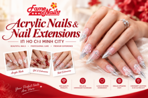 Famenails50 Famenails50