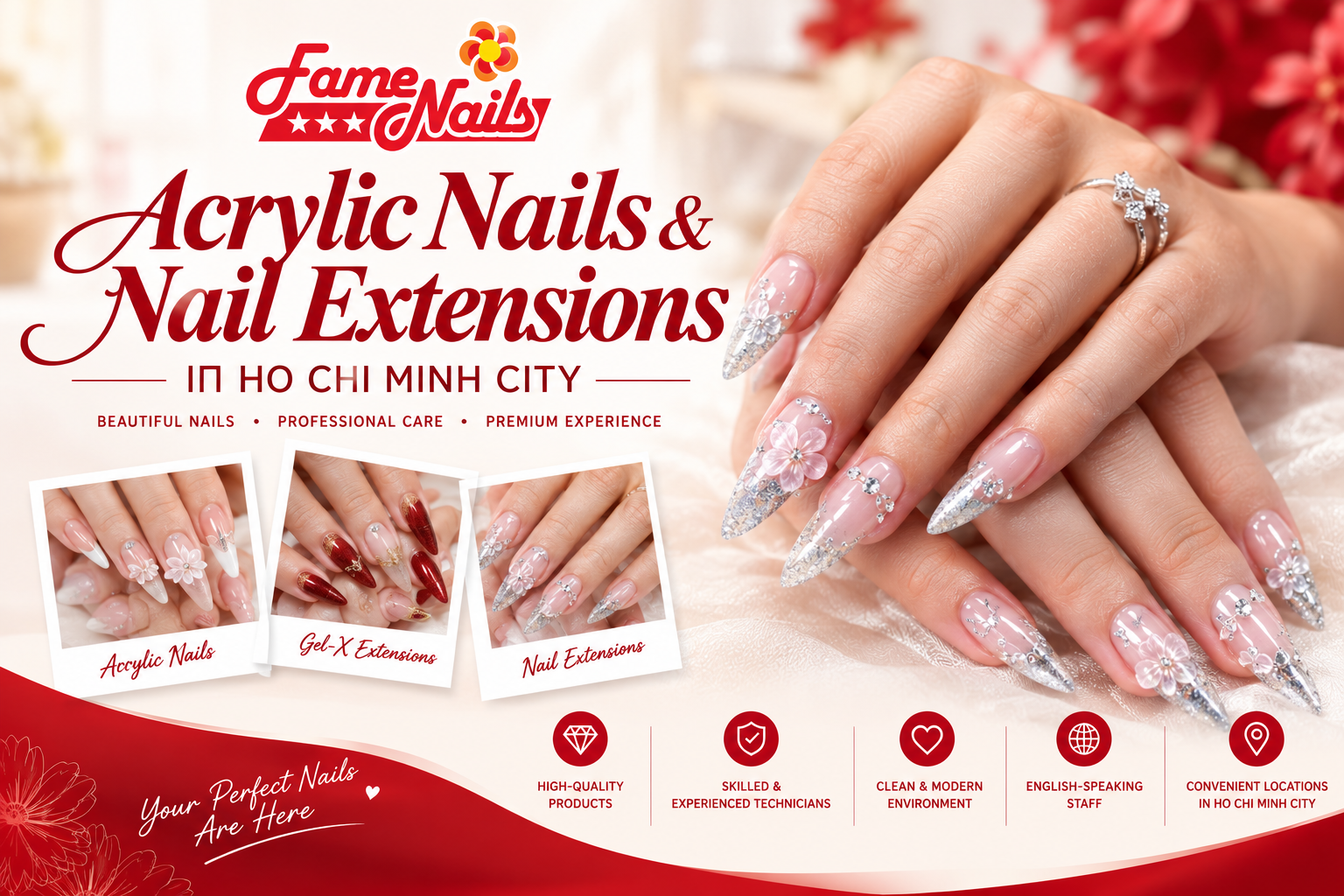 Famenails50