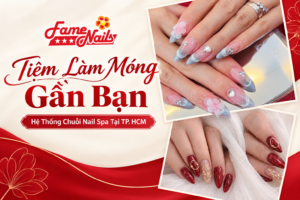 famenails49